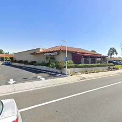 Pinnacle Construction CO.