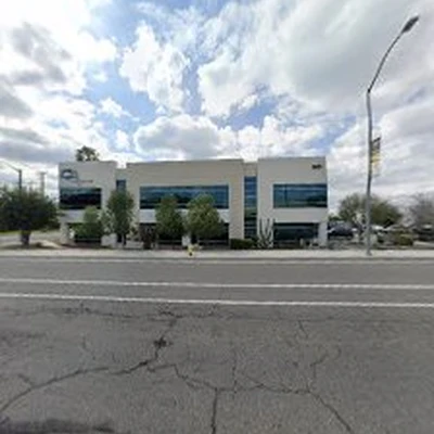 CA Construction, Restoration & Emergency Services