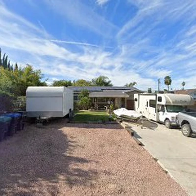 Nail It Construction