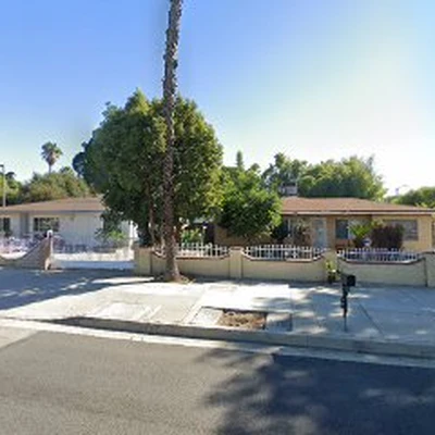 Contractors Pomona