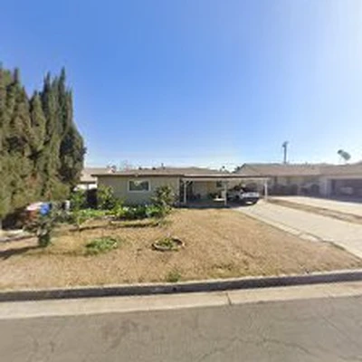 MY Socal Builders Construction