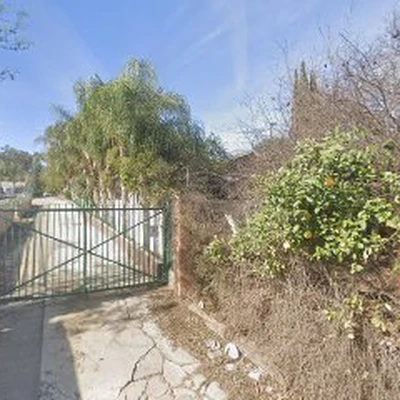 FR Construction