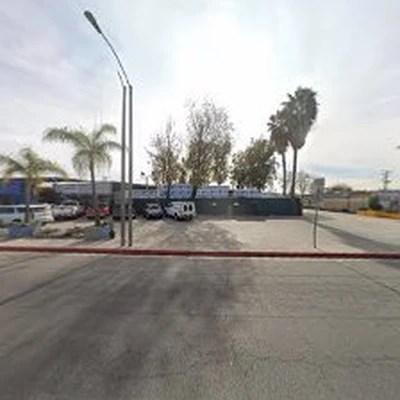 Appears Construction Inc.