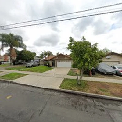 Escandon construction inc