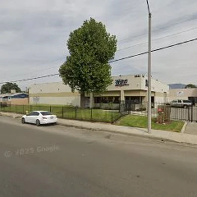 HDC Construction Inc.
