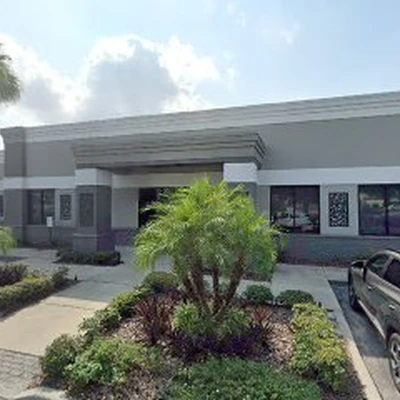 Suncoast Contracting Group