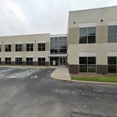 Construction Executive Online, Inc.