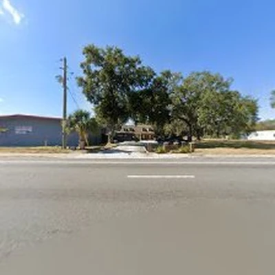 CCC Site Development