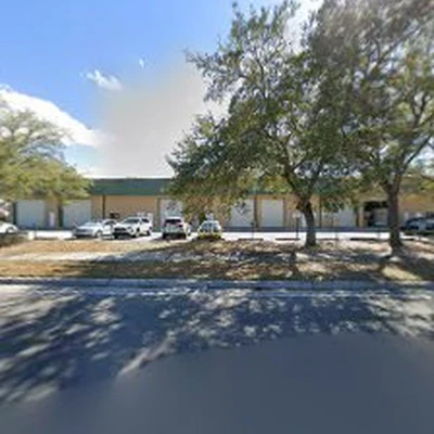 AFS Orlando General Contractors