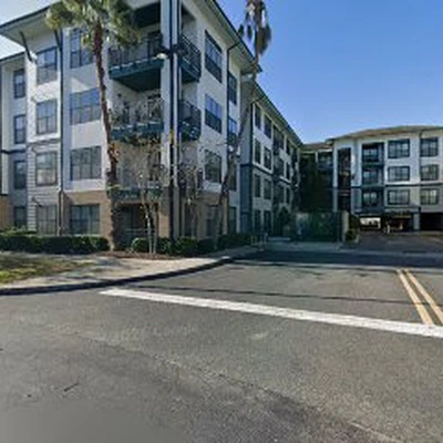 CS Development & Contracting, LLC