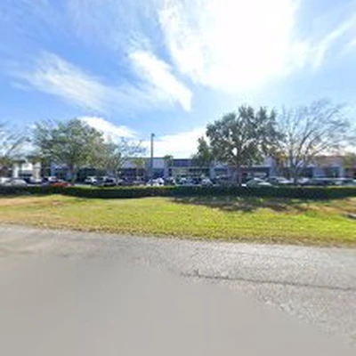 S. A. Casey Construction Inc