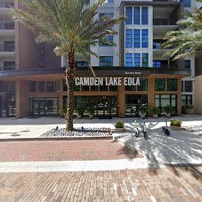 Cordova Construction Group LLC