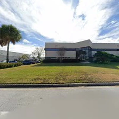 Acousti Engineering Company of Florida
