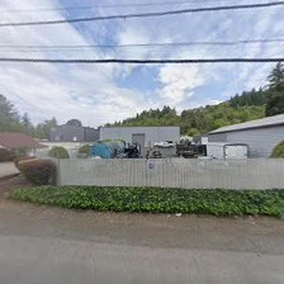 Tom Stevens Boiler Repair, Inc.