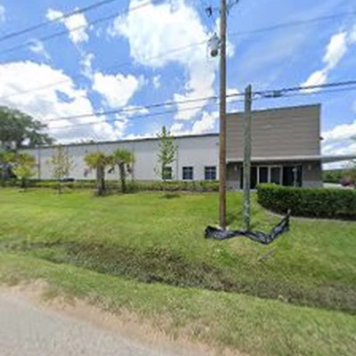 ACS Construction Inc