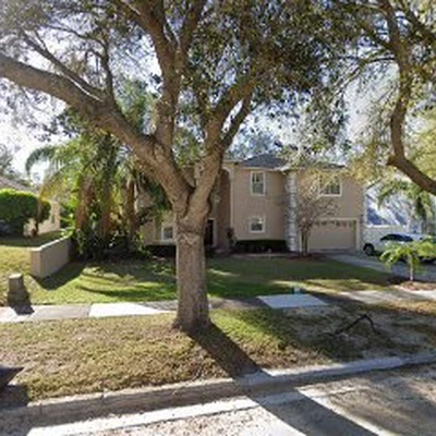 Kon-Struck Builders, Inc - Concrete Specialist