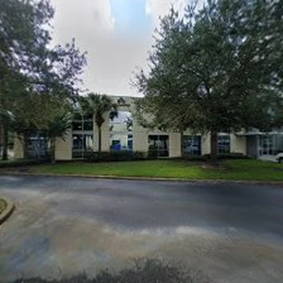 Advance Design & Contractors Inc