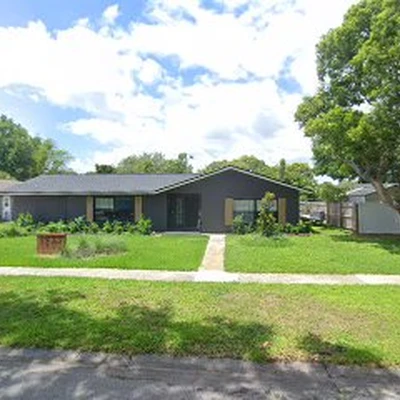 Contractor Solutions Group LLC