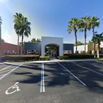 Cathcart Construction Company