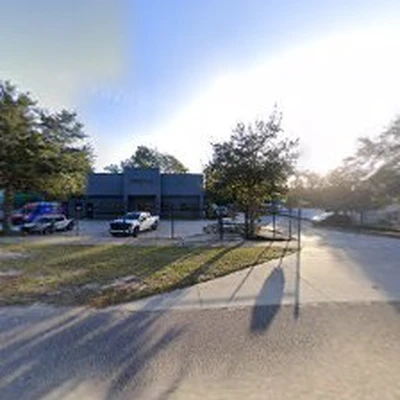 Florida State Construction & Restoration