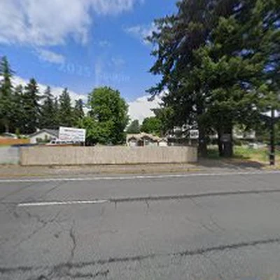 PDX Heating & Cooling