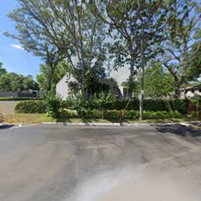 Construtech Painting and Renovations