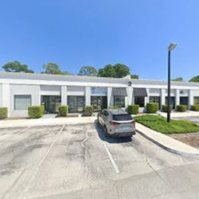 AP Construction Contractor LLC