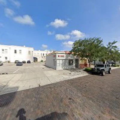 Philco Construction & Development, LLC