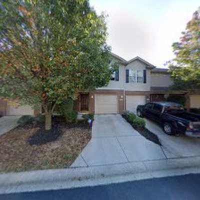 Lexington Construction, LLC