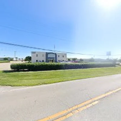 Codell Construction Company