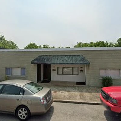 Casey Creek Construction