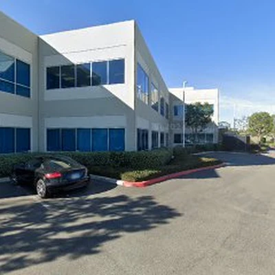 Oasis Construction Inc