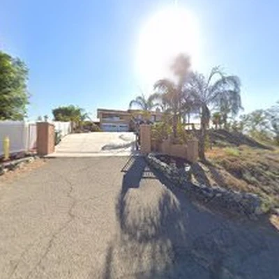 Alvarado Construction and Logistics