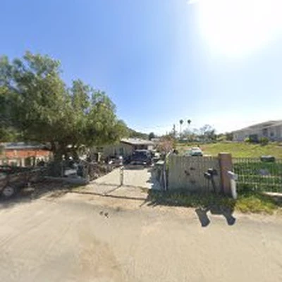 Inland Coast Construction, Inc.
