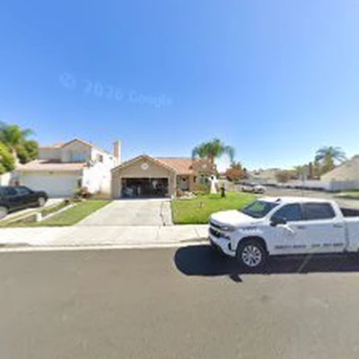 California Building Contracting