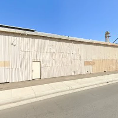 Howard Construction Company