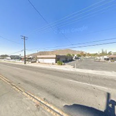Innovative Construction Designs