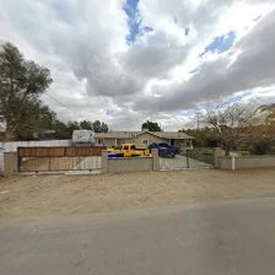 Victoriano Concrete and Demolition