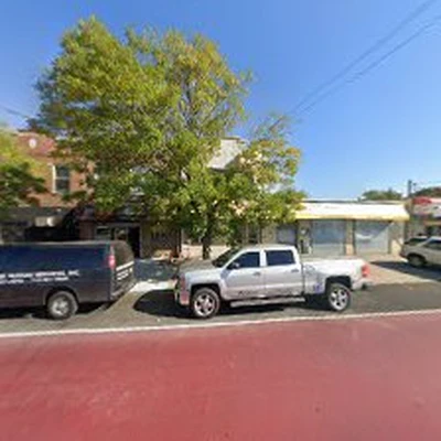 ALL HVAC ELECTRICAL INC