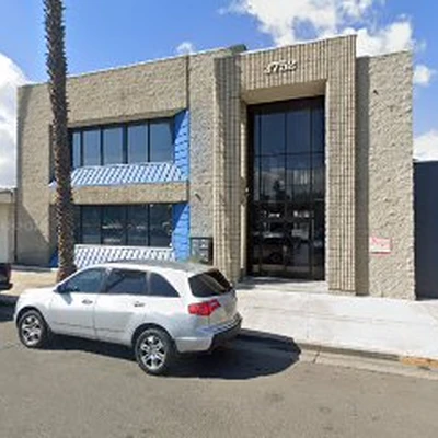 Symmetry Co.