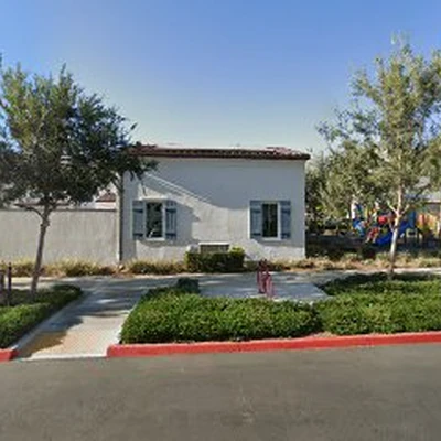Structure Construction Inc.