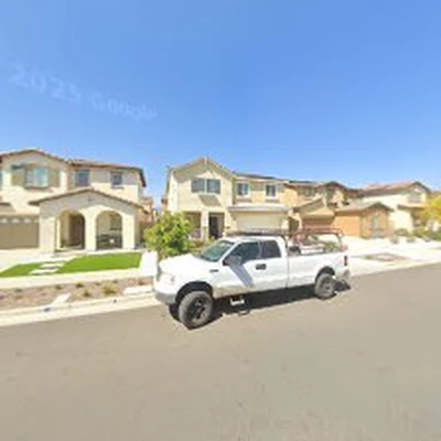 AL & AN General Contractors