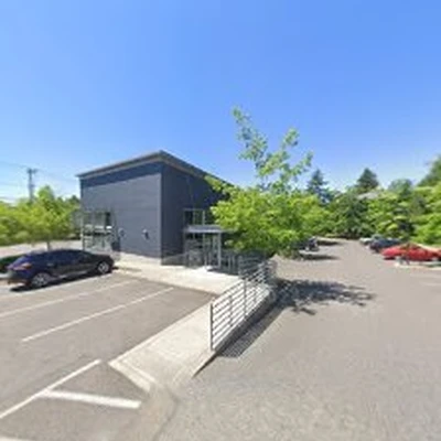 Portland Heating & Air Conditioning