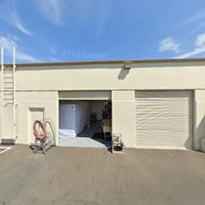 Sarkis Construction, Inc.