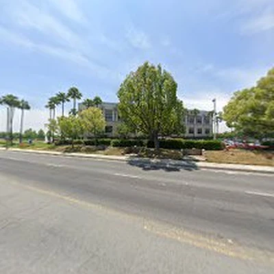 Northstar Construction & Restoration Services