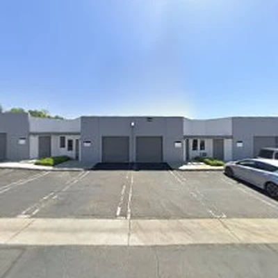 RES Construction | Commercial & Residential Services
