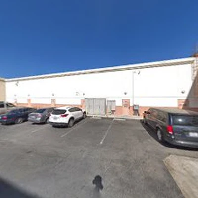 Eastvale Construction