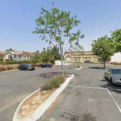 Amador Construction