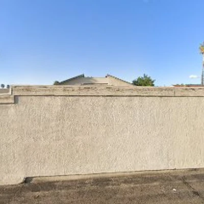 Thomas' construction services