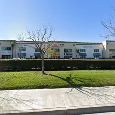 Fontana General Contractors